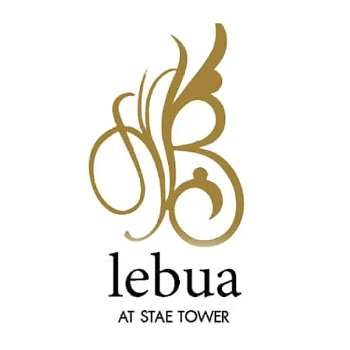 ลูกค้าของเฮอรี่คลีน ลำดับที่ 27