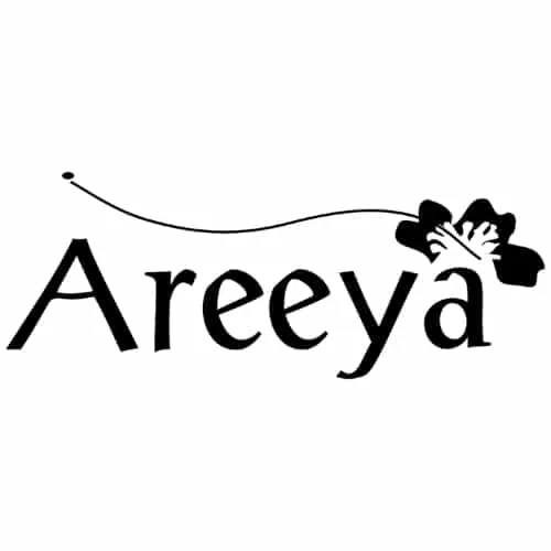 ลูกค้าของเฮอรี่คลีน ลำดับที่ 28