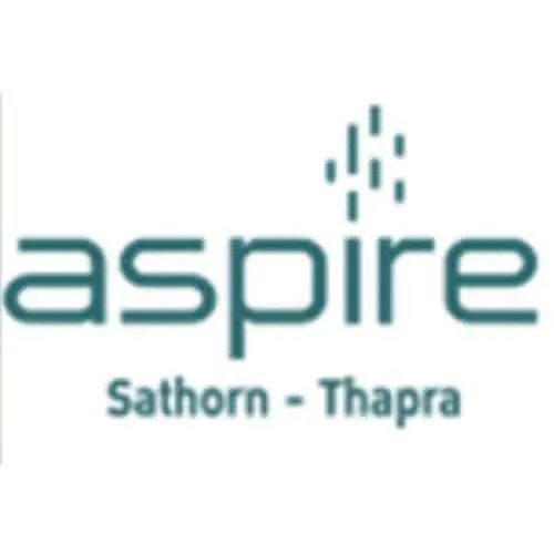 ลูกค้าของเฮอรี่คลีน ลำดับที่ 29