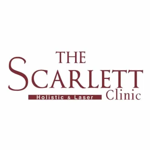 ลูกค้าของเฮอรี่คลีน ลำดับที่ 30