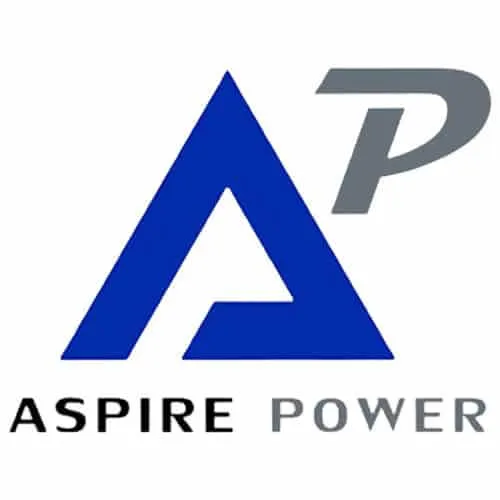 ลูกค้าของเฮอรี่คลีน ลำดับที่ 31