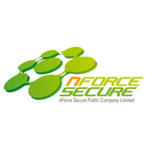 ลูกค้าของเฮอรี่คลีน ลำดับที่ 39