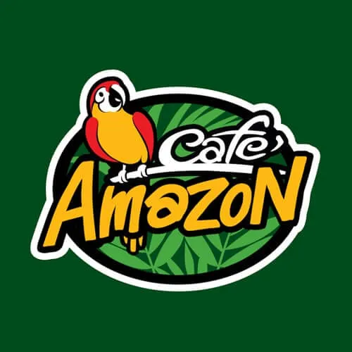 ลูกค้าของเฮอรี่คลีน ลำดับที่ 4