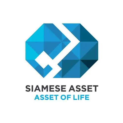 ลูกค้าของเฮอรี่คลีน ลำดับที่ 41