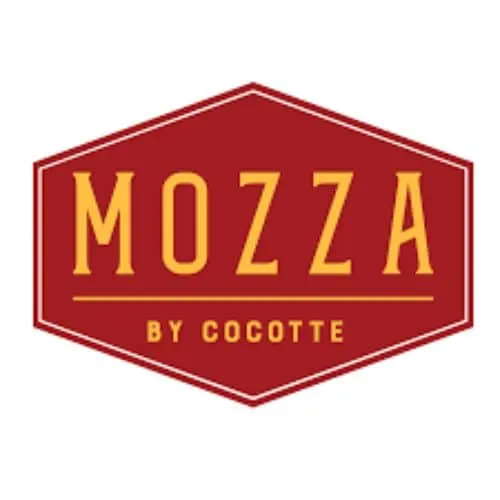 ลูกค้าของเฮอรี่คลีน ลำดับที่ 48