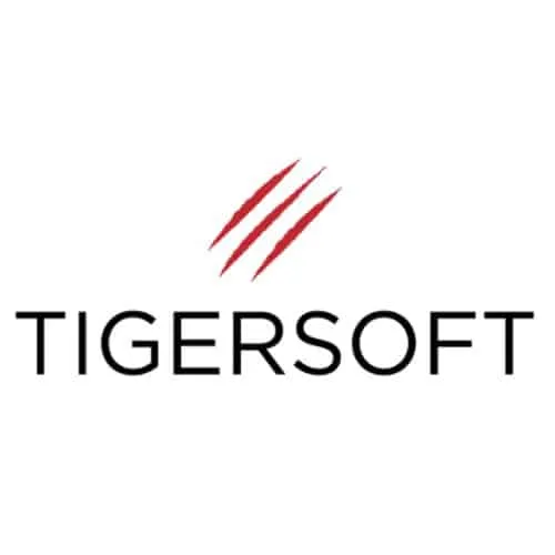 ลูกค้าของเฮอรี่คลีน ลำดับที่ 56