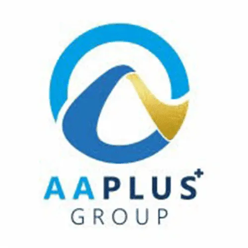 ลูกค้าของเฮอรี่คลีน ลำดับที่ 59