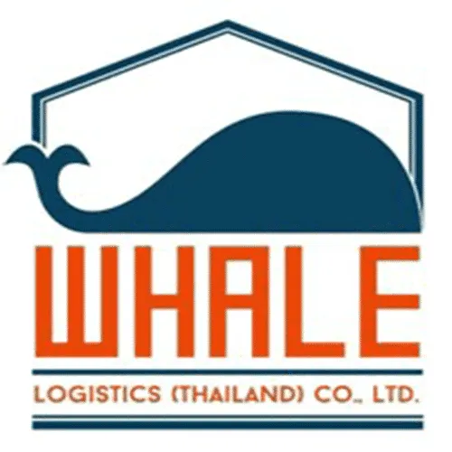 ลูกค้าของเฮอรี่คลีน ลำดับที่ 60