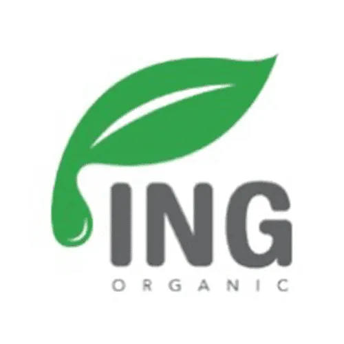 ลูกค้าของเฮอรี่คลีน ลำดับที่ 65