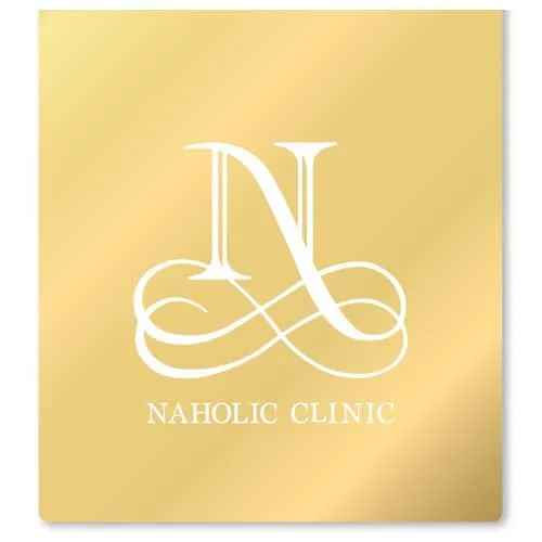 ลูกค้าของเฮอรี่คลีน ลำดับที่ 7