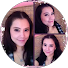 customer profile