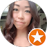 customer profile
