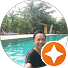 customer profile